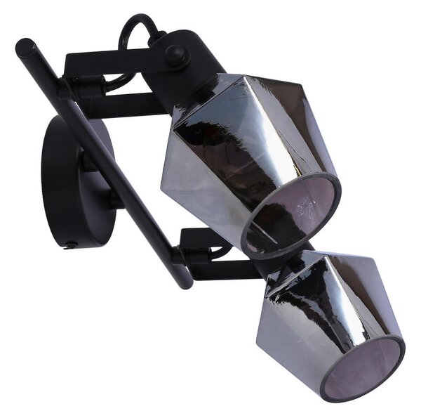 REFLEKTOR Randi 44/9/22 cm