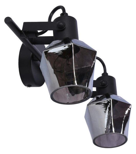 REFLEKTOR Randi 44/9/22 cm