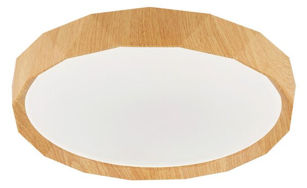 STROPNA LED-SVETILKA Cadix 1400 lm 4000 K