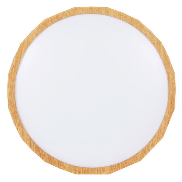 STROPNA LED-SVETILKA Cadix 1400 lm 4000 K