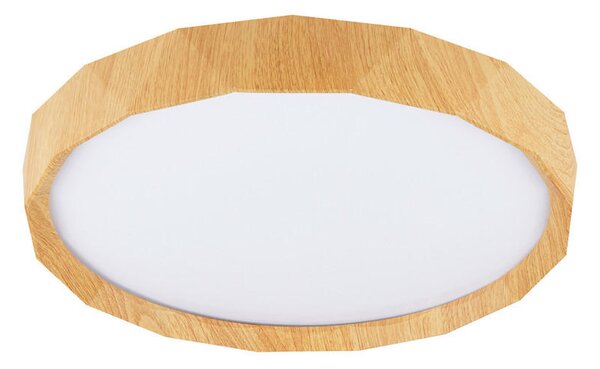 STROPNA LED-SVETILKA Cadix 1400 lm 4000 K