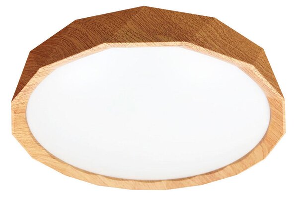 STROPNA LED-SVETILKA Cadix 1400 lm 4000 K
