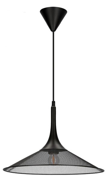 VISEČA NIHALNA SVETILKA Kiruna 36/36 cm E27