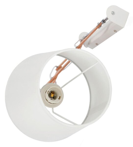 STENSKA SVETILKA 40 W 230 V E27