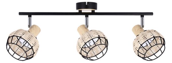 REFLEKTOR Tajga 64/12/18 cm