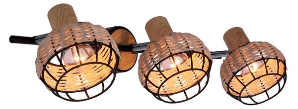 REFLEKTOR Tajga 64/12/18 cm