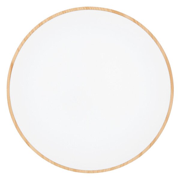 STROPNA LED-SVETILKA Figaro 1350 lm 3000-6000 K