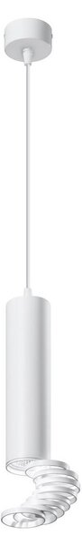 VISEČA SVETILKA 6/6/100 cm 50 W GU10