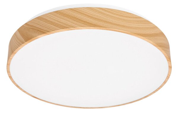STROPNA LED-SVETILKA Figaro 1350 lm 3000-6000 K