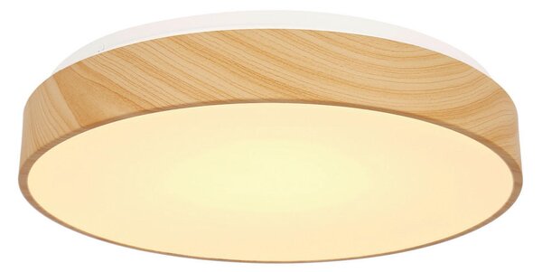 STROPNA LED-SVETILKA Figaro 1350 lm 3000-6000 K