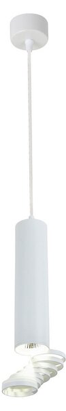 VISEČA SVETILKA 6/6/100 cm 50 W GU10