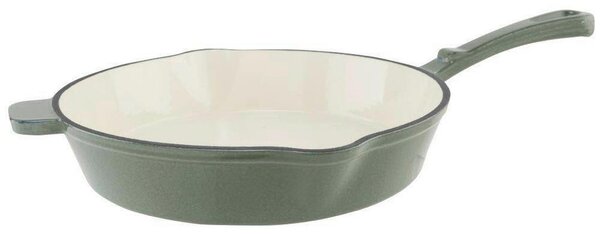 PONEV Castard 22/4,8 cm