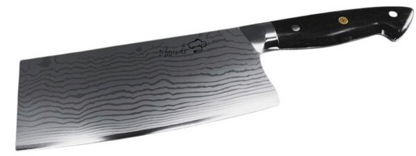 KUHARSKI NOŽ Marindo 30.5 cm nerjaveče jeklo