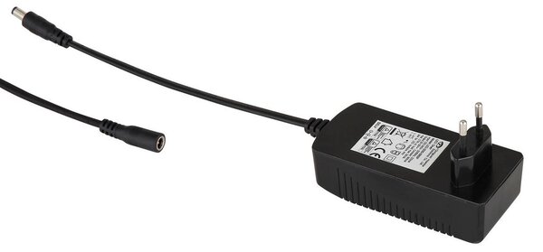 STOJEČA LED-SVETILKA Illa 3000 K