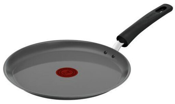 PONEV ZA PALAČINKE Renew 25 cm