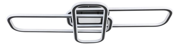 STROPNA LED-SVETILKA Etamin 44 W 5200 lm 3000-6000 K 220-240 V