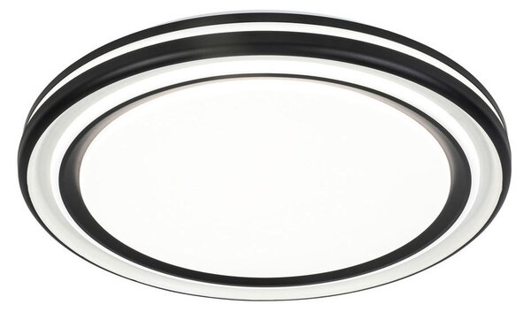 STROPNA LED-SVETILKA 48 W 5400 lm 3000-6500 K 220-240 V