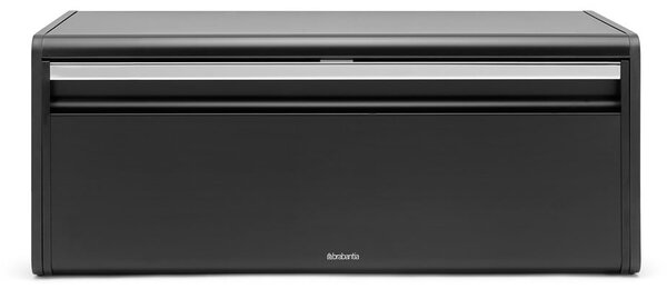 Jeklena posoda za kruh Fall Front – Brabantia