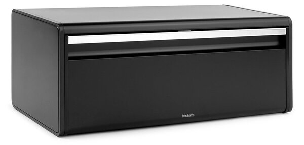 Jeklena posoda za kruh Fall Front – Brabantia