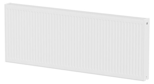 Favi 2 Radiator Kompaktni radiator (Š x V: 160 x 60 cm, Toplotna moč pri temperaturi ...