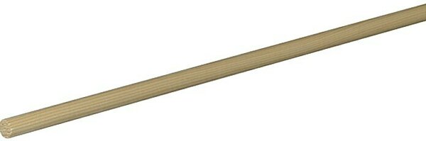 Okrogla palica (Smreka/bor, Premer: 1 cm, Dolžina: 100 cm)