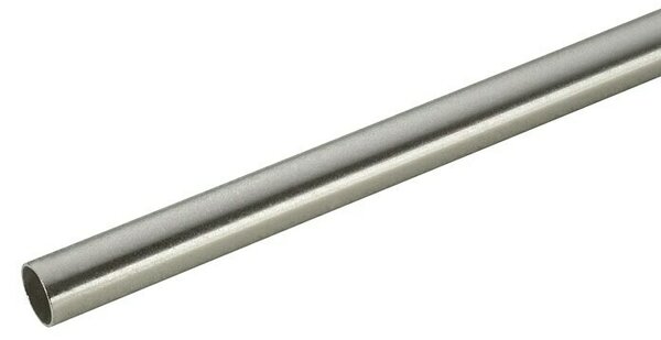 Sombra Karnisa (Izgled plemenitega jekla, Dolžina: 160 cm, Premer: 20 mm)