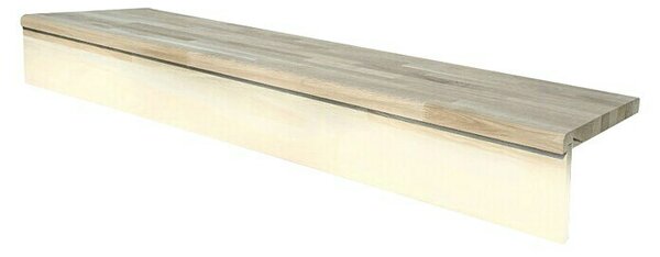 Preproga za stopnico (Do x Š: 800 x 350 mm)