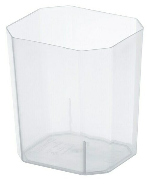 SmartStore Vložek (Do x Š x V: 12 x 13 x 15 cm)