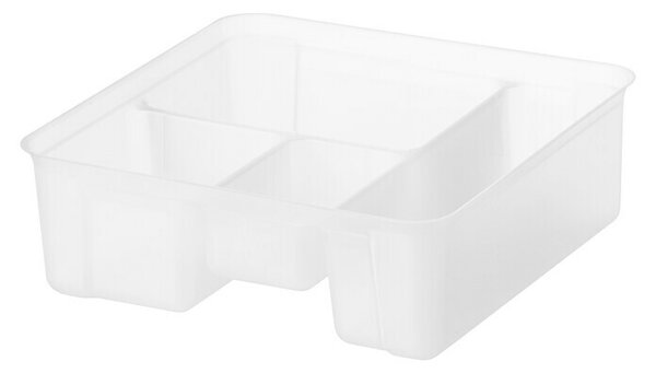 SmartStore Vložek (Do x Š x V: 26 x 25 x 9 cm)