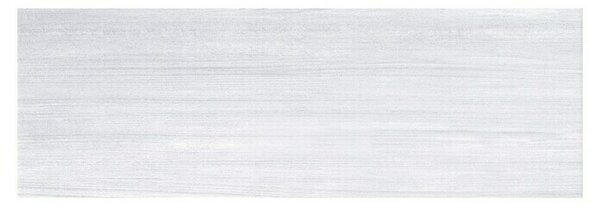 Stenska ploščica Layers Base Gris (30 x 90 cm, Sive barve, Mat)