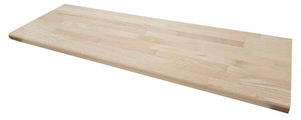 Preproga za stopnico Jesen (Do x Š: 800 x 350 mm)