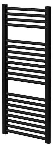 Bial Kopalniški radiator (Š x V: 450 x 974 cm, 388 W)
