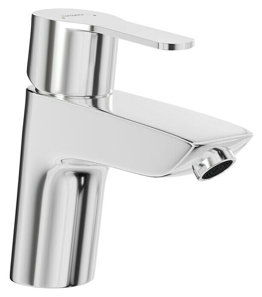 Hansgrohe MySport Armatura za umivalnik M (Krom, Sijaj)