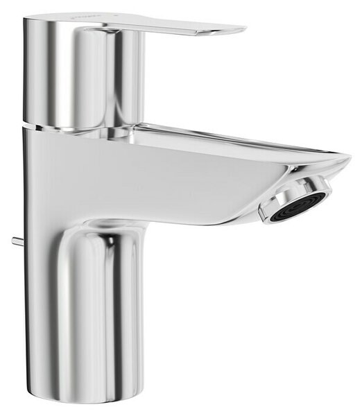 Hansgrohe MySport Armatura za umivalnik L (Krom, Sijaj)