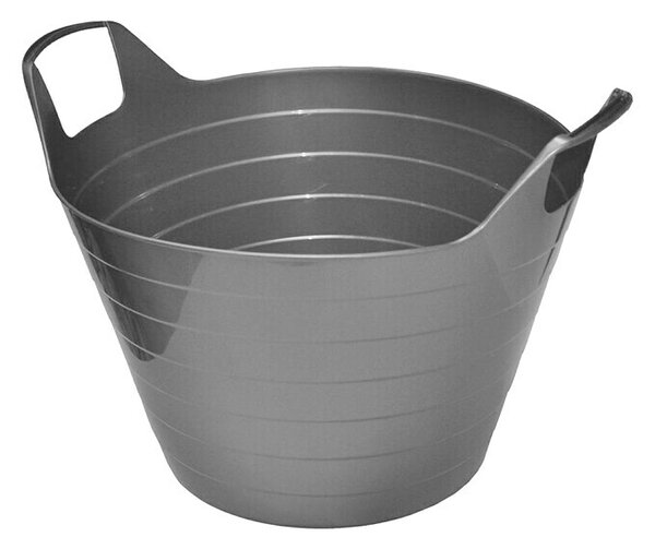 Univerzalna kad (51 x 44 x 38 cm, Prostornina: 30 l)
