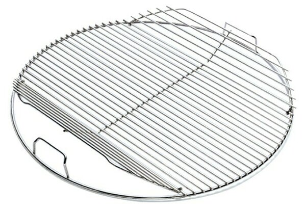 Weber Rešetka za žar (Premer: 57 cm)