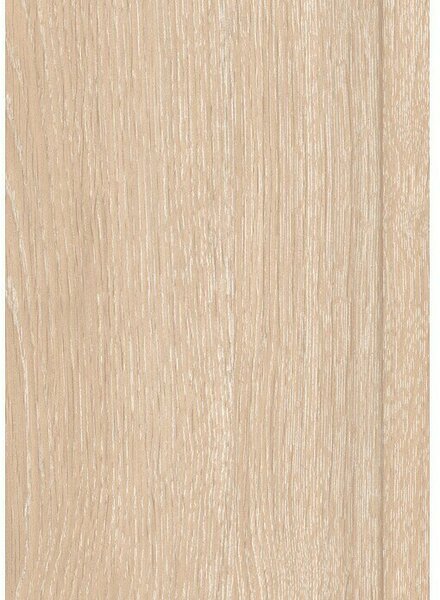 Stenski panel hrast Spree (2.600 x 154 x 10 mm)