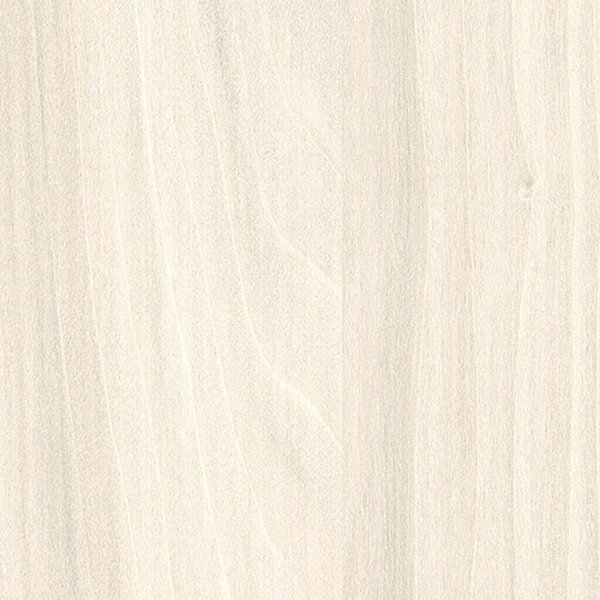 Panelna plošča bukev Donava (2.600 x 202 x 10 mm)