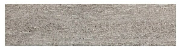 Esterno 20 T by Palazzo Terasna ploščica Davos (40 x 120 x 2 cm, Mat)