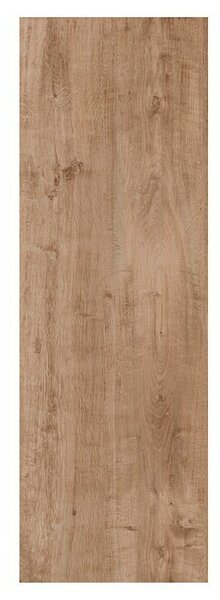 Esterno 20 T by Palazzo Terasna ploščica Harmonie (40 x 120 x 2 cm, Smreka, Mat)