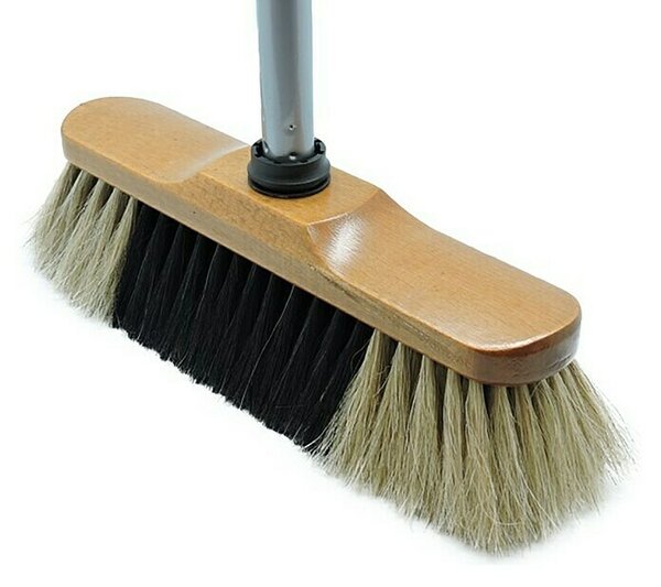 Metla za parket (29 cm)