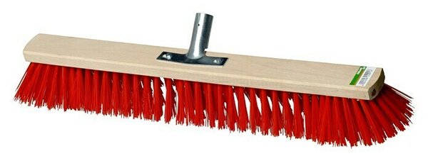 Freund Victoria Metla (Delovna širina: 40 cm, Material ščetin: Elaston)