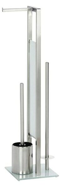 WC kombinirana garnitura (Višina: 70 cm)