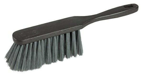 Freund Victoria Enoročna metla (Material: Plastika)
