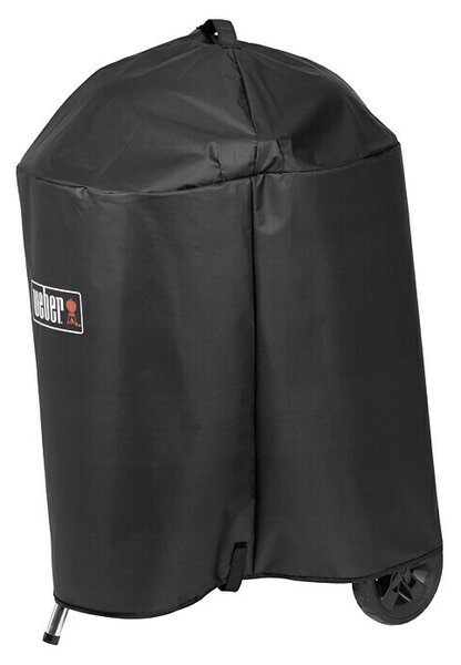 Weber Zaščitna prevleka za žar (Ustrezno za: Weber Performance GBS z Ø 57 cm)