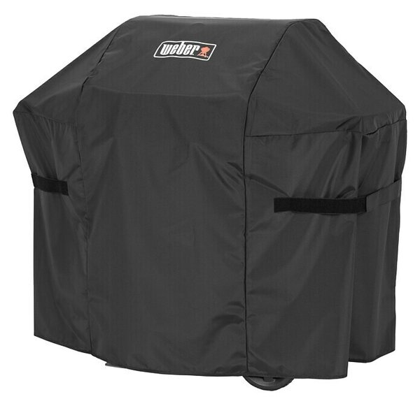Weber Zaščitna prevleka za žar Spirit II 220 (Ustrezno za: Weber Spirit 220)