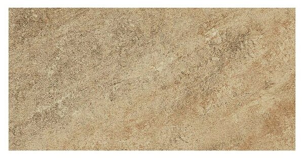 Atlas Concorde Solution Regent Granitogresne ploščice Gold (30 x 60 cm, Zlate barve, Mat)