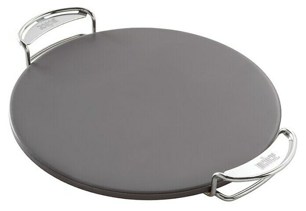 Weber Kamen za pico Crafted GBS (Premer: 33,5 cm)