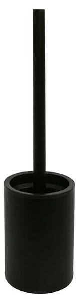Bemeta Garnitura z WC ščetko (Višina: 38 cm)
