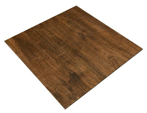 Marazzi Terasna ploščica Esterno 20T Harmonie (60 x 60 x 2 cm, Cedra, Mat)